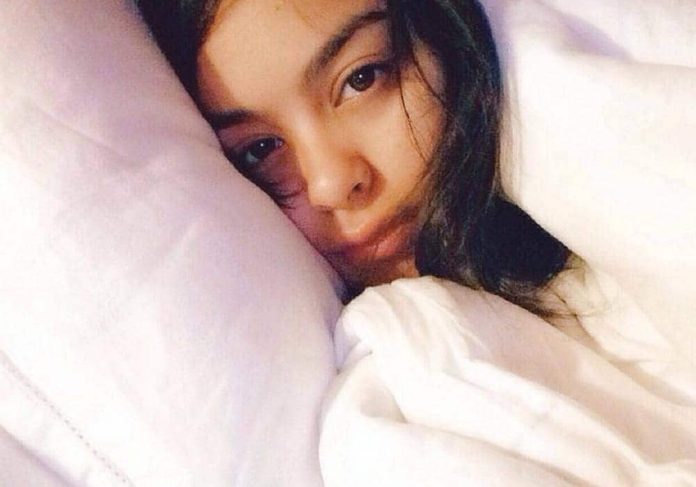 Instagram.com/evacelia