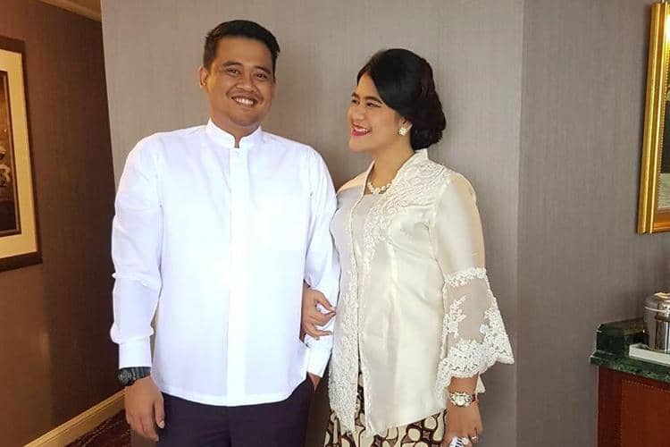 Instagram: @ayanggkahiyang