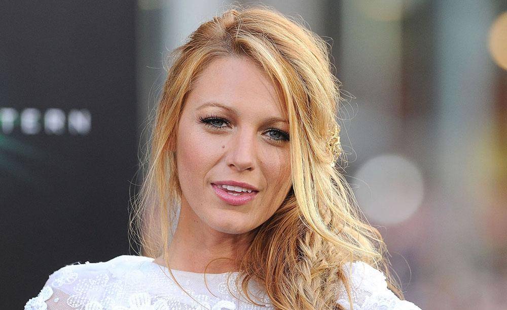 Blake Lively Mengaku Direkam Saat Tidur, Apakah Termasuk Jenis Pelecehan Seksual?
