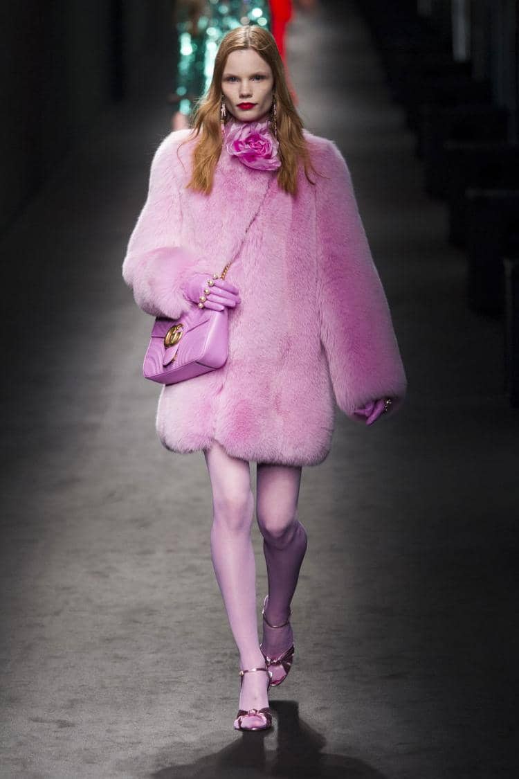 inspirationbycolor.com