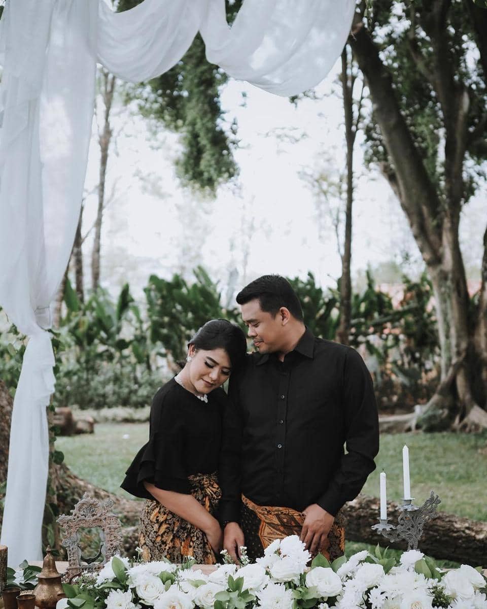 Instagram: @garyevan