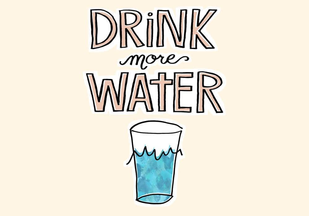 Dok. travelheals.com