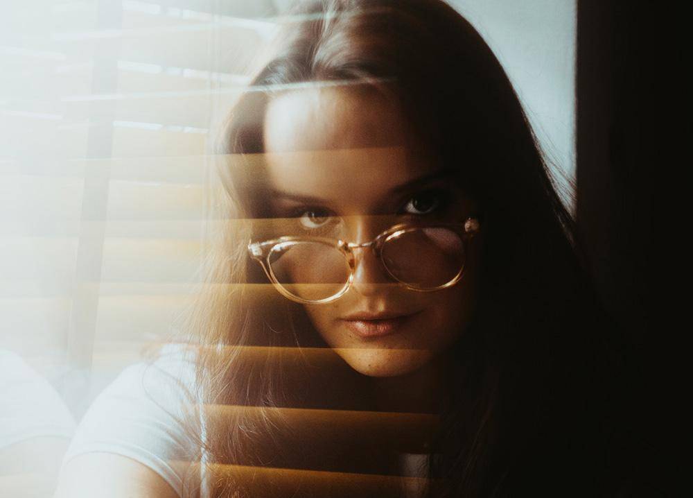 unsplash.com