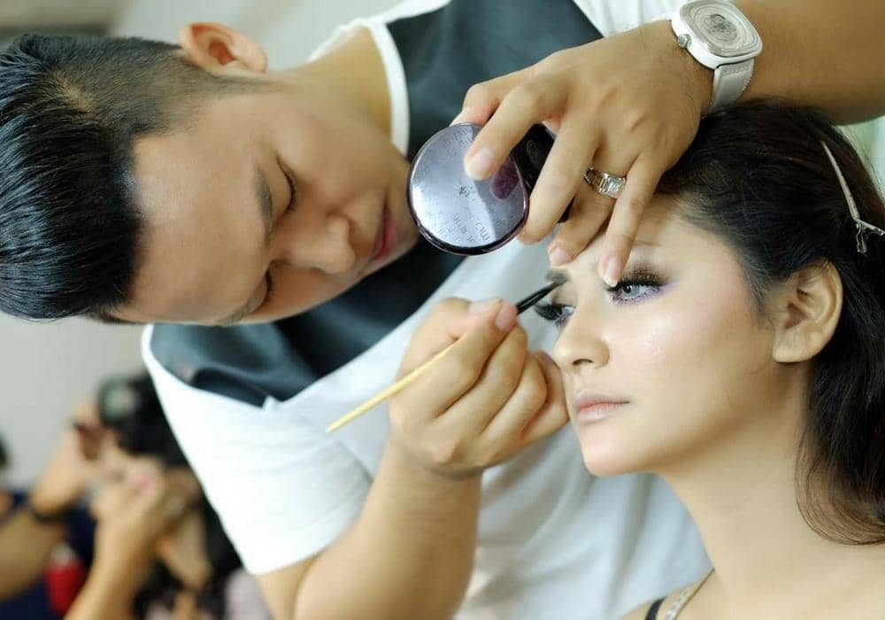 Instagram.com/slamwiyono