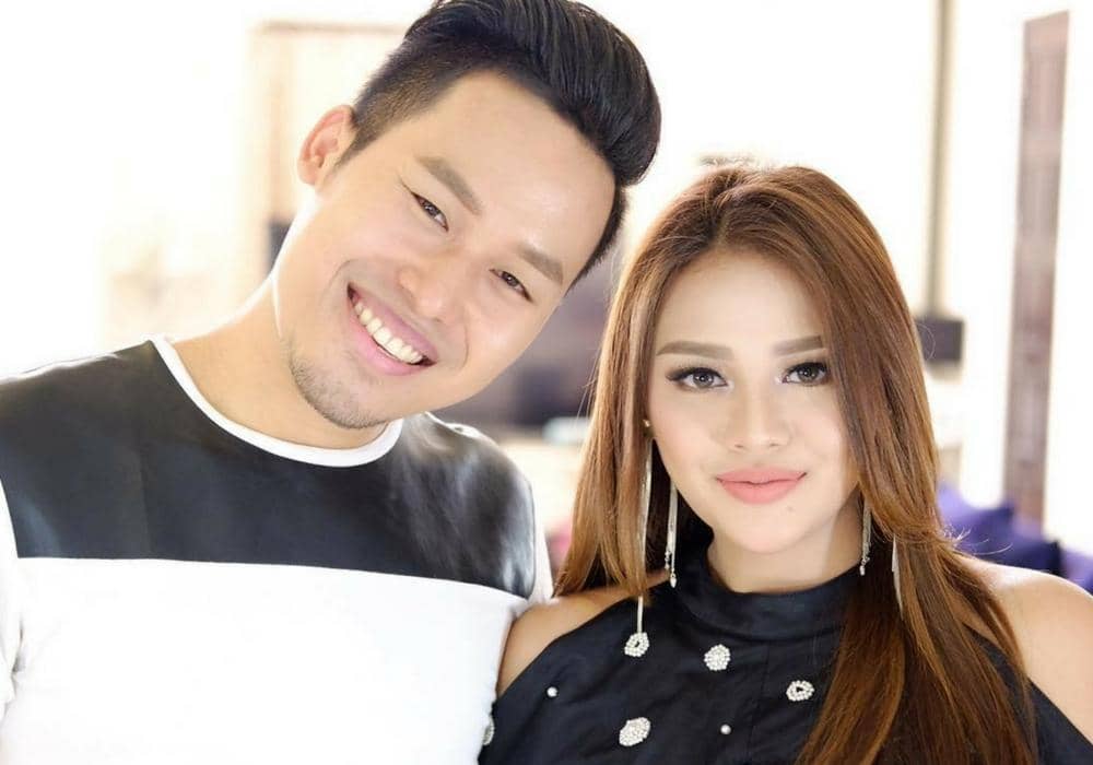 Instagram.com/slamwiyono