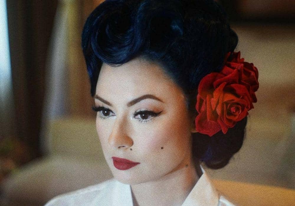 Instagram.com/ jeffrywellyhair