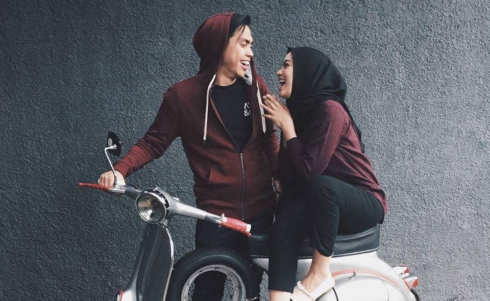 Instagram @dittopercussion