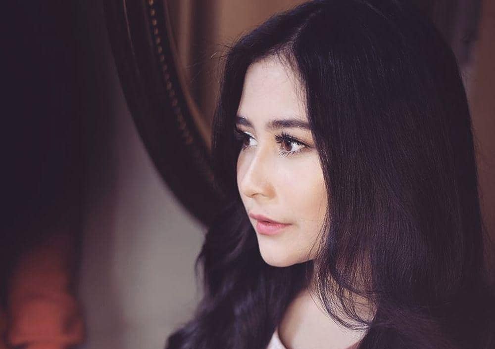 Instagram @prillylatuconsina96