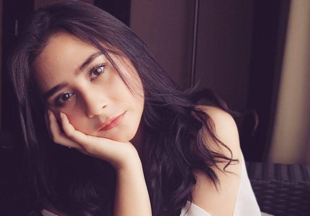 Instagram @prillylatuconsina96