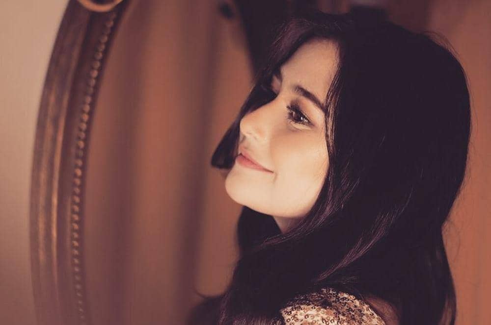 Instagram @prillylatuconsina96