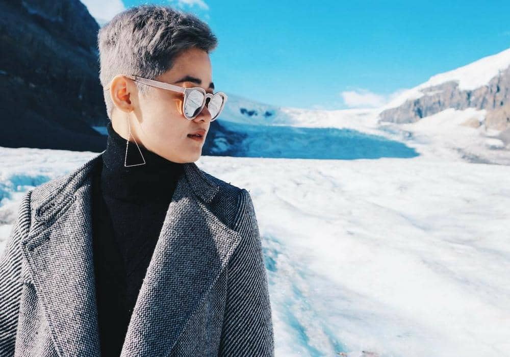 Instagram.com/giselacindy12