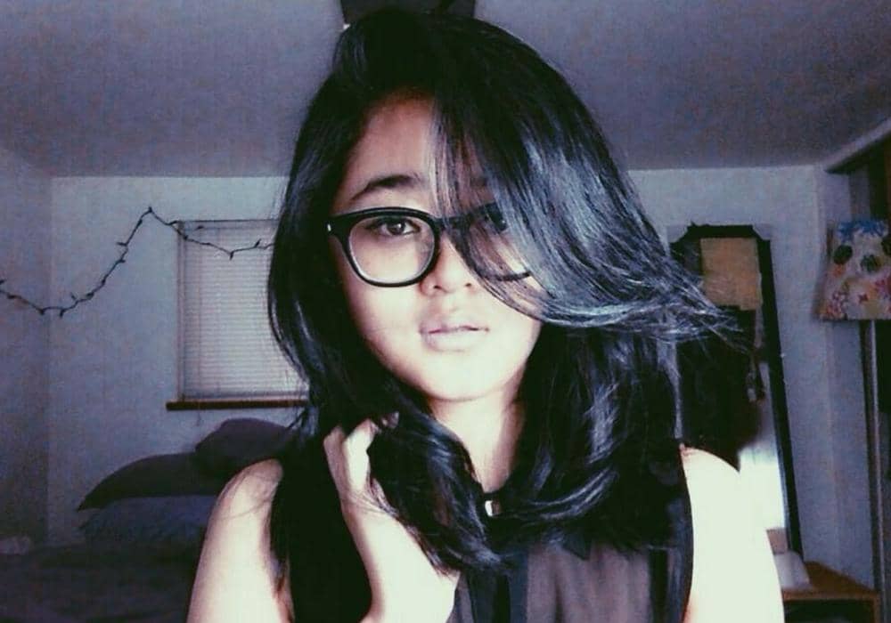 Instagram.com/giselacindy12