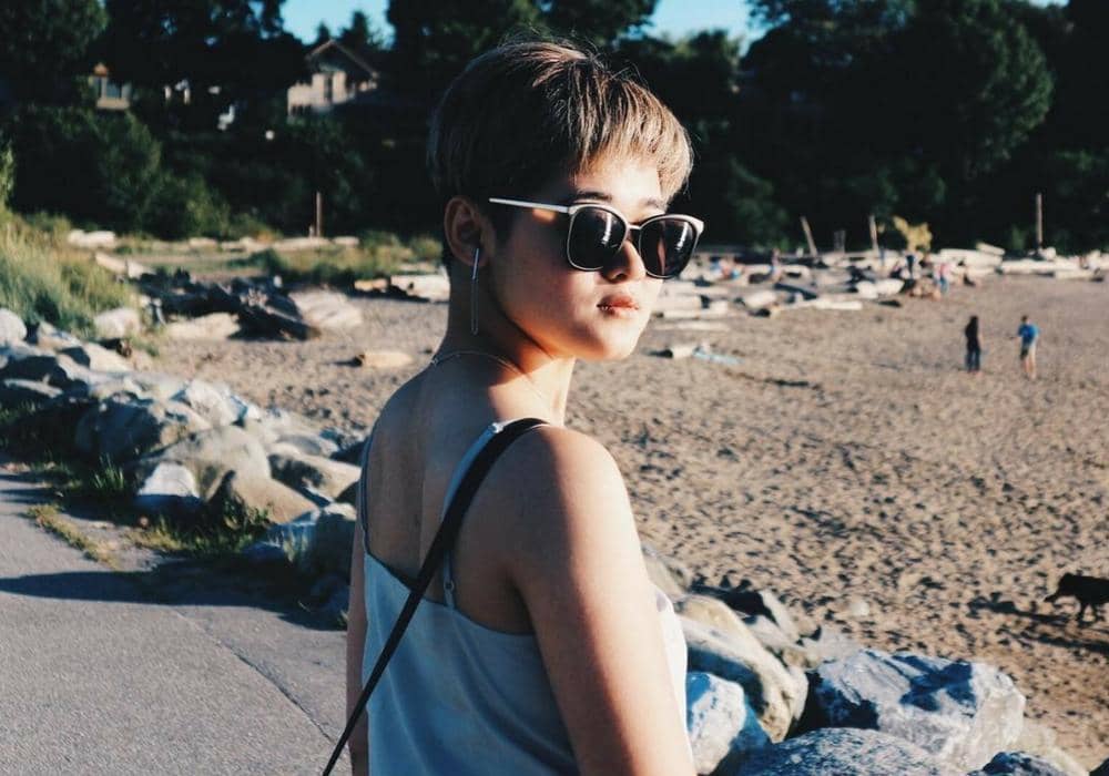 Instagram.com/giselacindy12