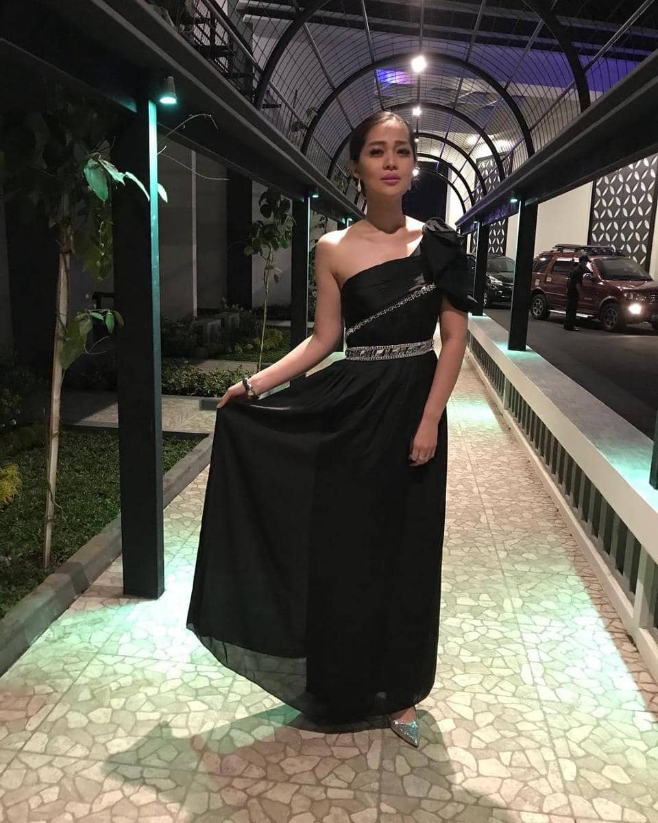 Instagram: @graciaz14