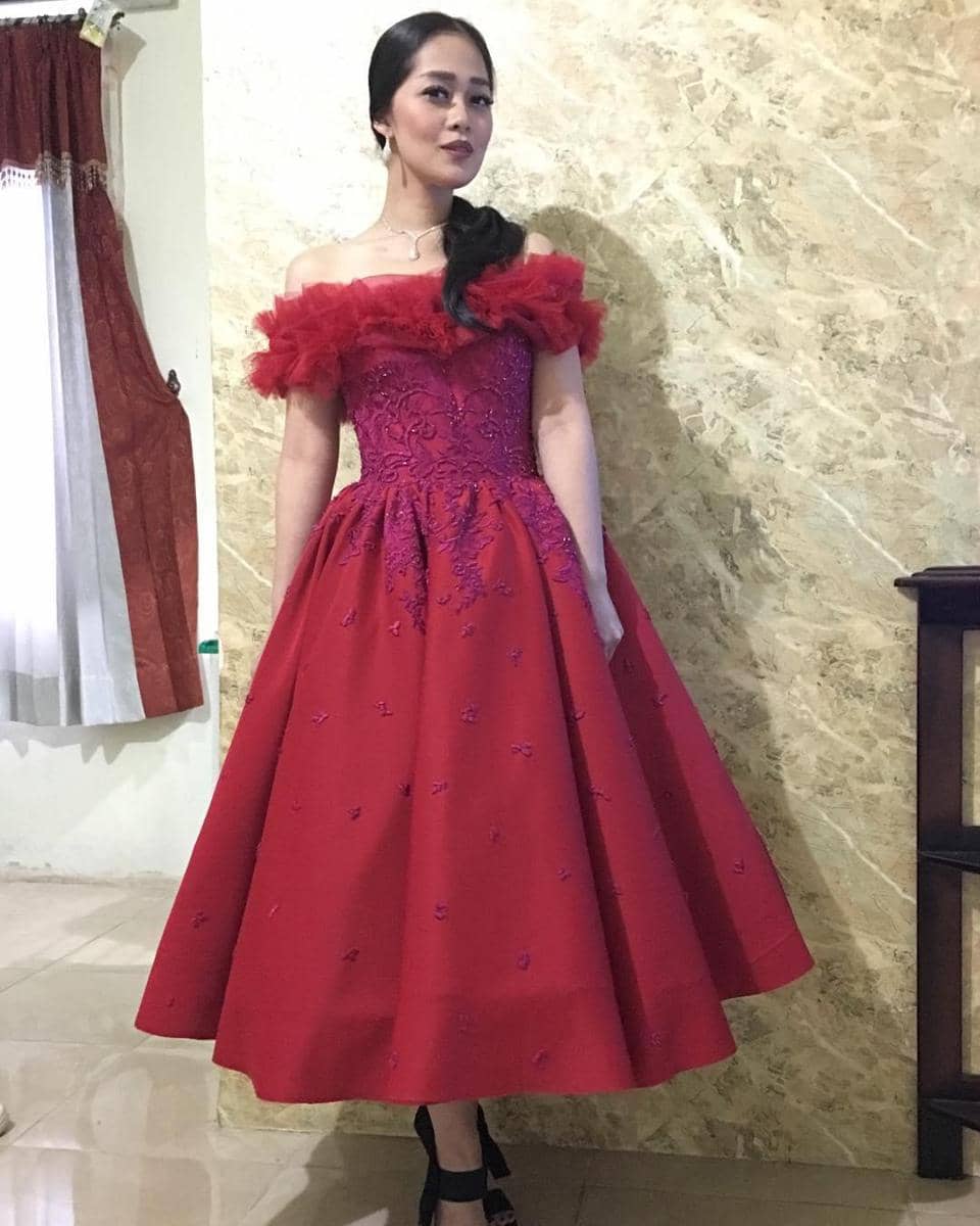 Instagram: @graciaz14