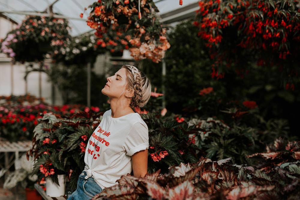 unsplash.com