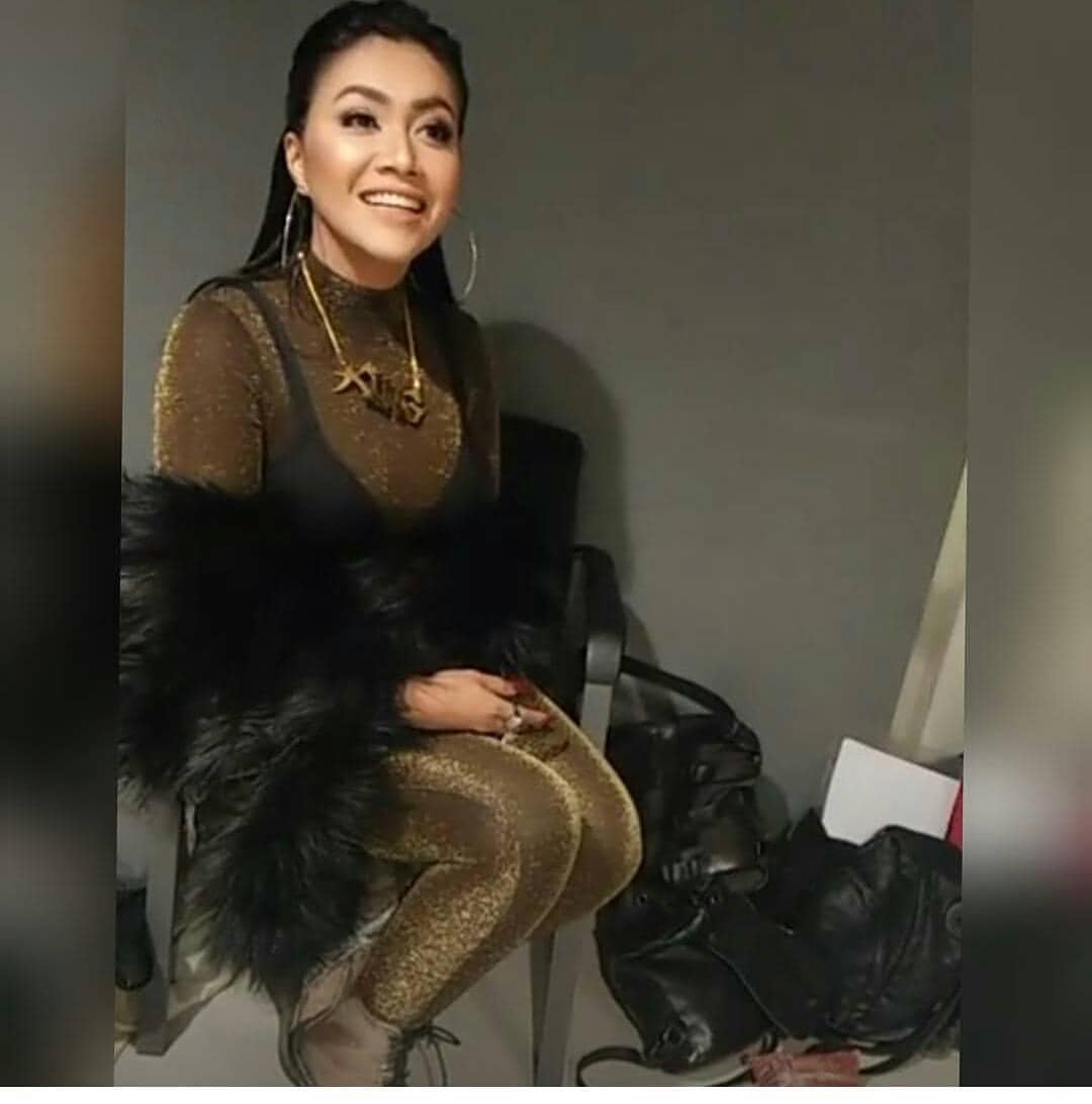 Instagram: @indah123_denadasquad