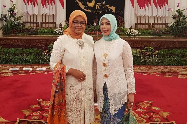 Instagram: @fery.farhati