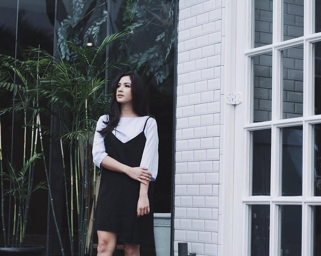 Instagram: @jscmila