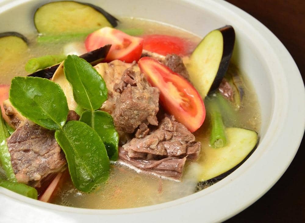 magazine.foodpanda.ph