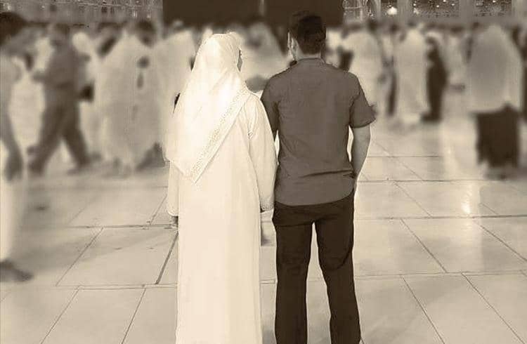 Instagram @therealdisastr