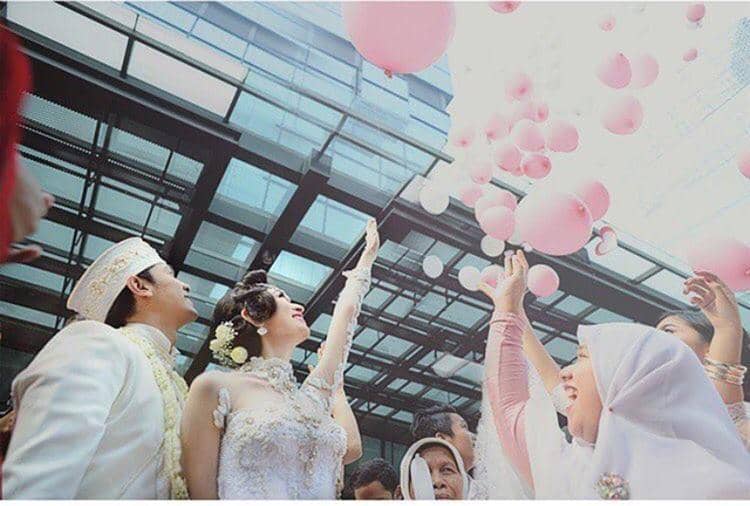 Instagram @donitabhubiy