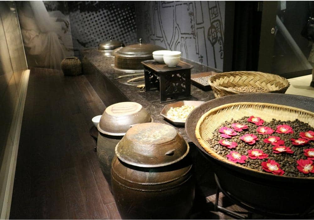 Dok. Popbela/Grace Kelly