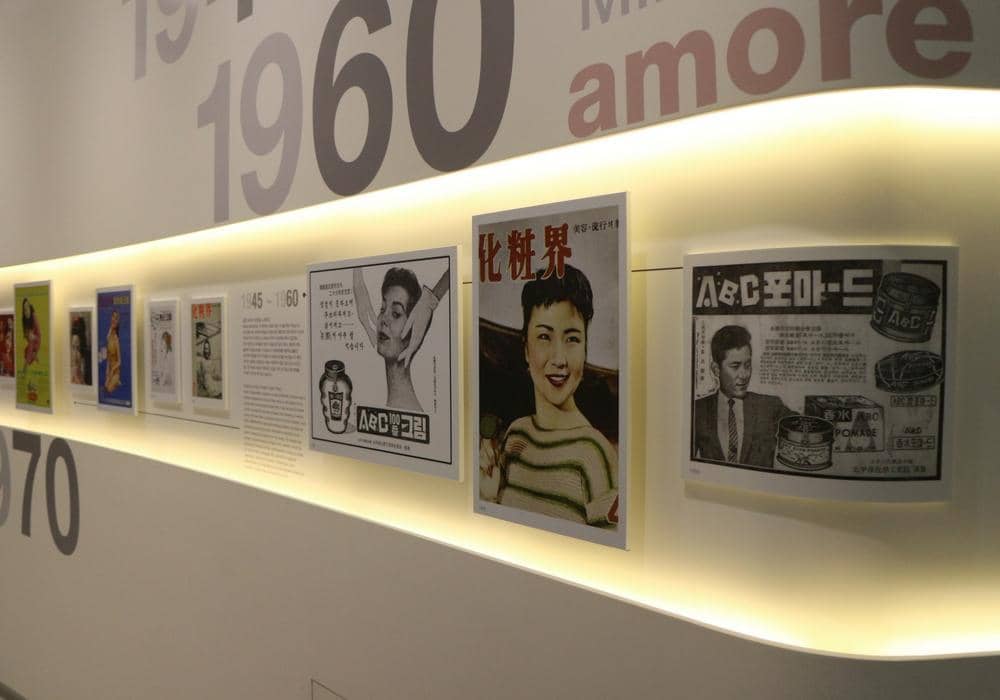 Dok. Popbela/Grace Kelly