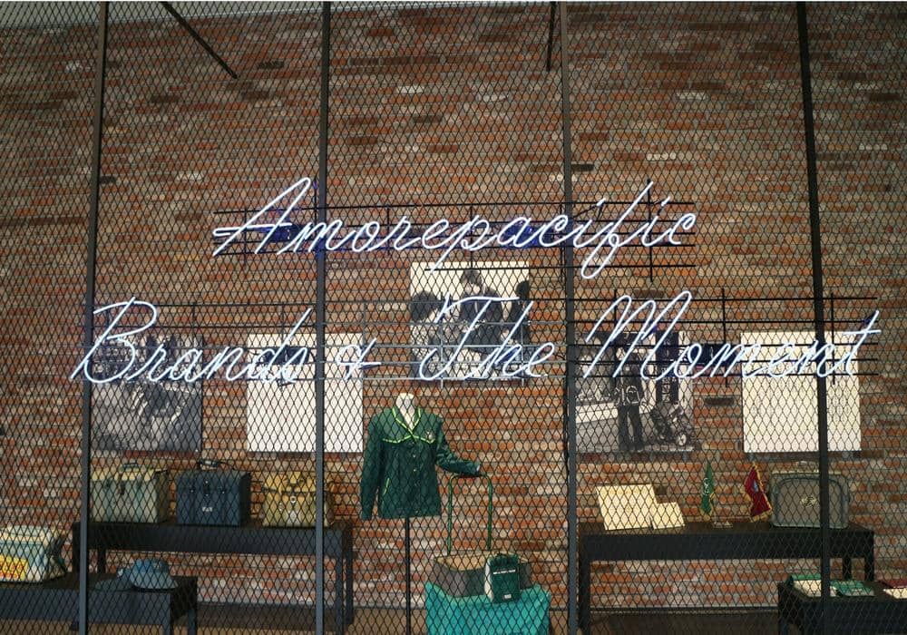 Dok. Popbela/Grace Kelly