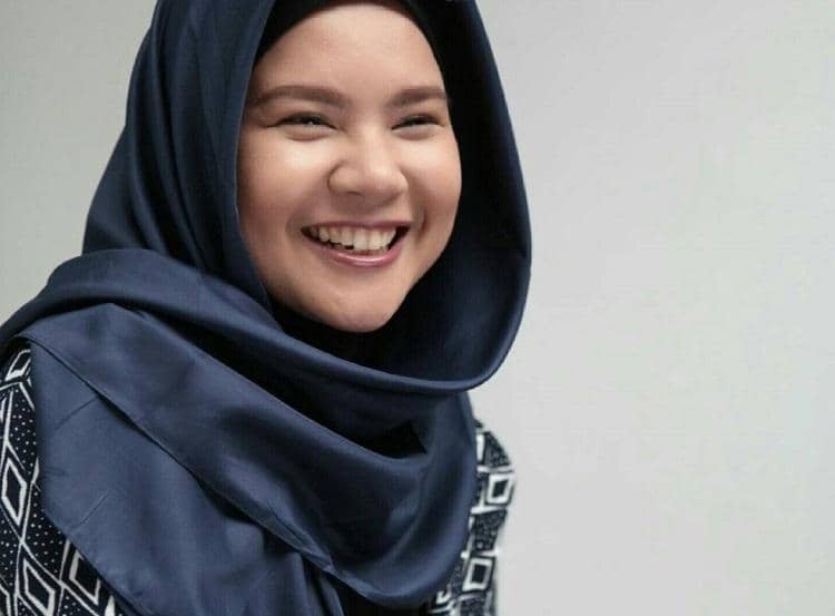 /www.instagram.com/teretorial