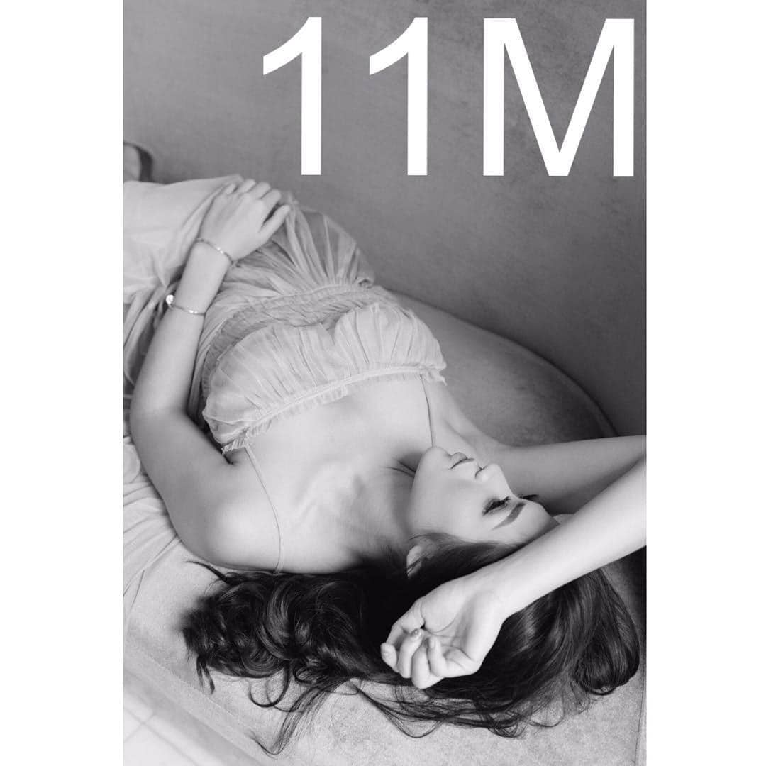 Foto: Instagram Jessica Iskandar