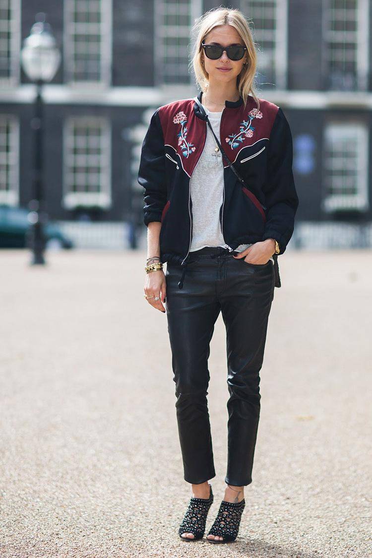 thefashiontag.com