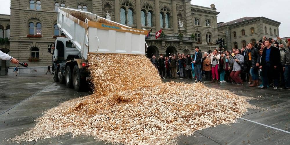 uk.businessinsider.com