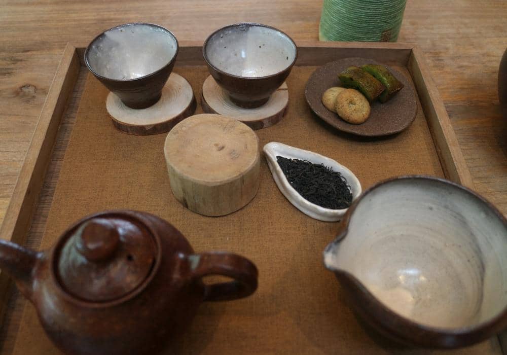 Dok. Popbela/Grace Kelly