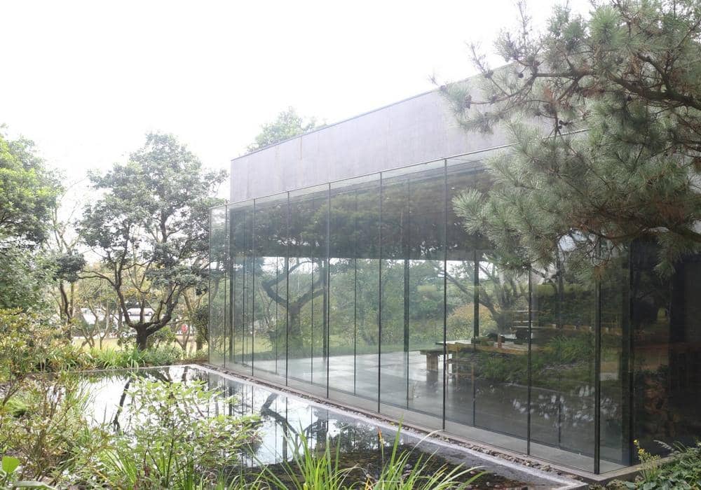 Dok. Popbela/Grace Kelly