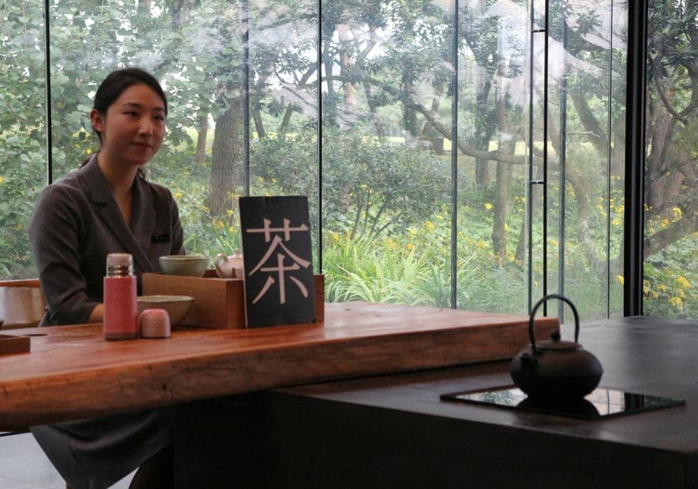 Dok. Popbela/Grace Kelly