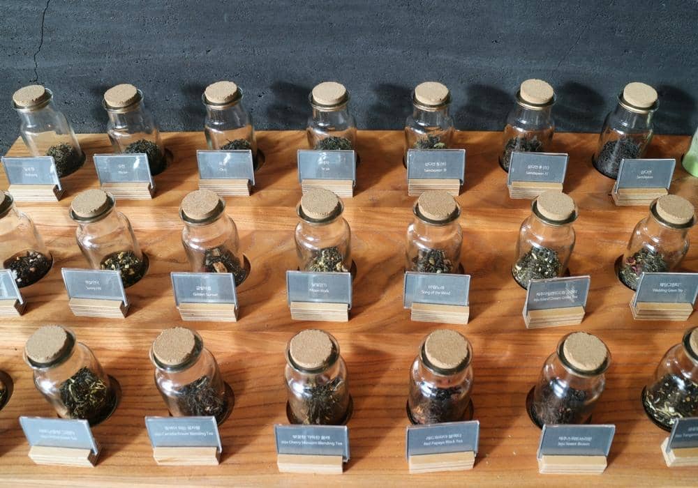 Dok. Popbela/Grace Kelly