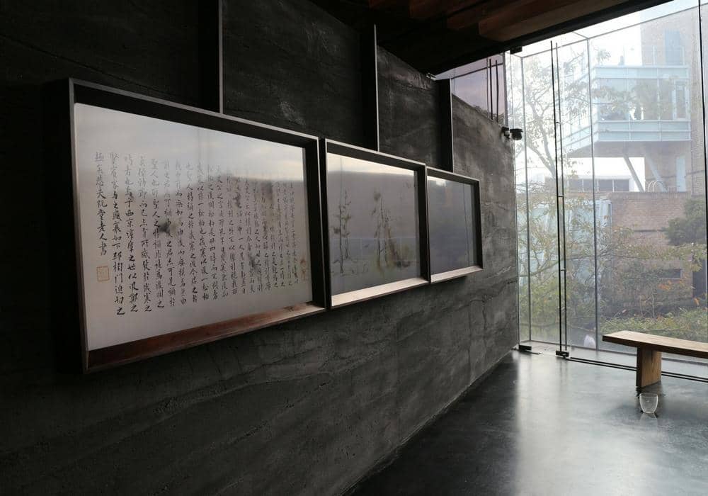 Dok. Popbela/Grace Kelly