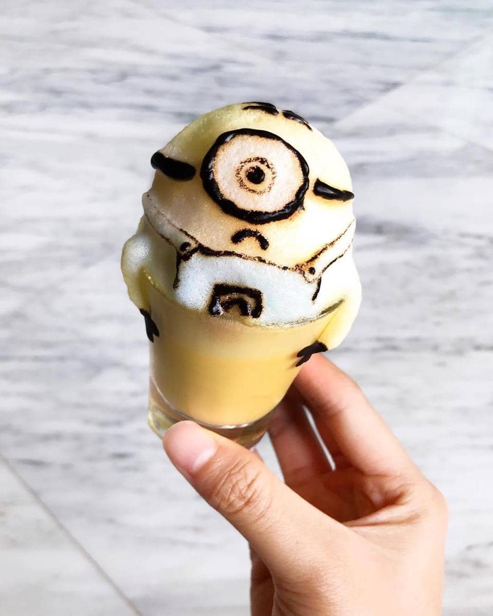 Instagram: @periperipeng