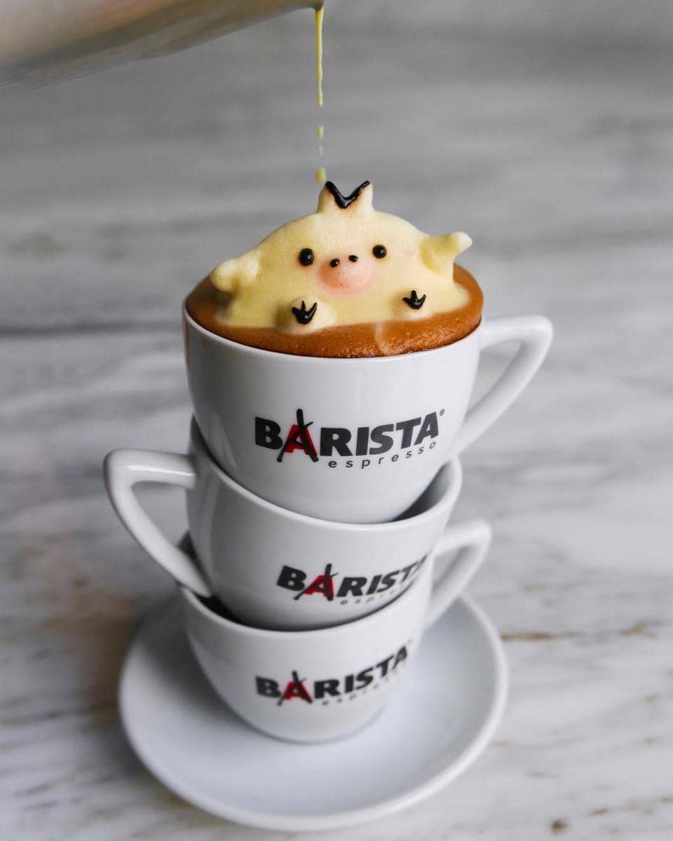 Instagram: @periperipeng