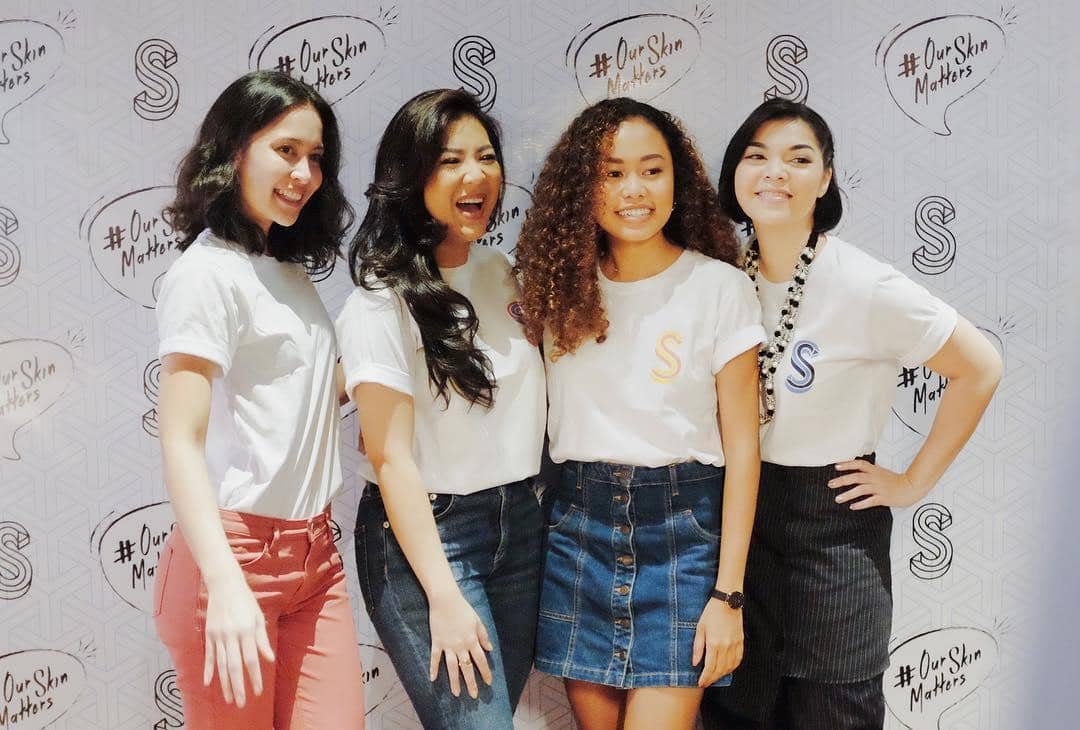 Instagram: @surfaceskinhabit