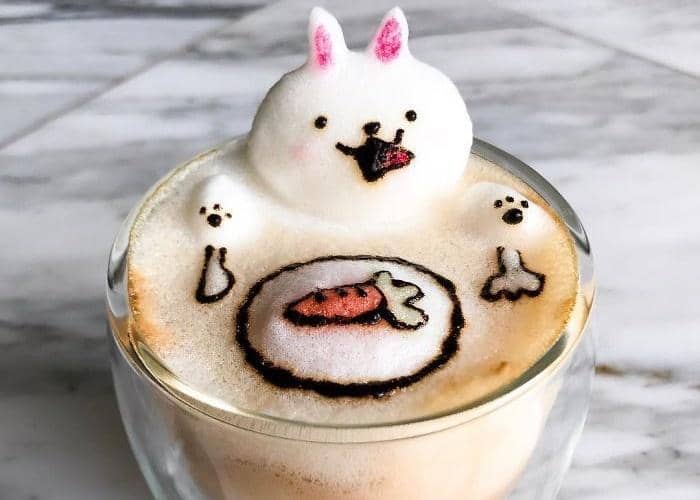 Instagram: @periperipeng