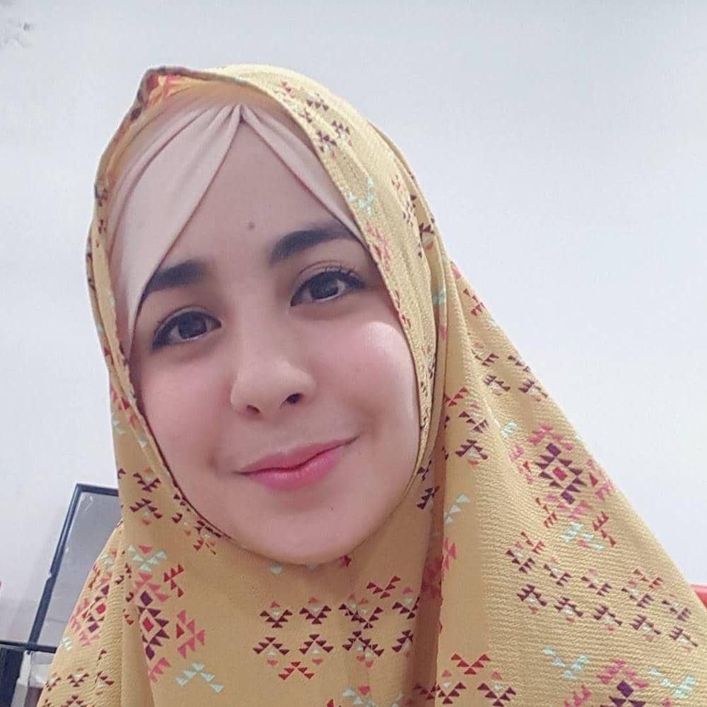 Instagram @ristytagor