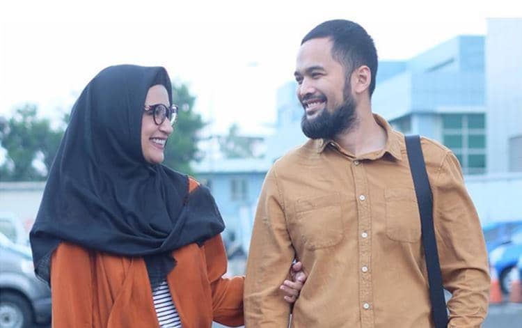 Instagram @shireensungkar