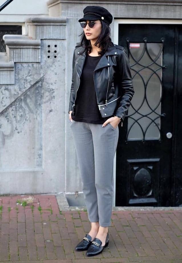 Instagram: @Tyasmirasih