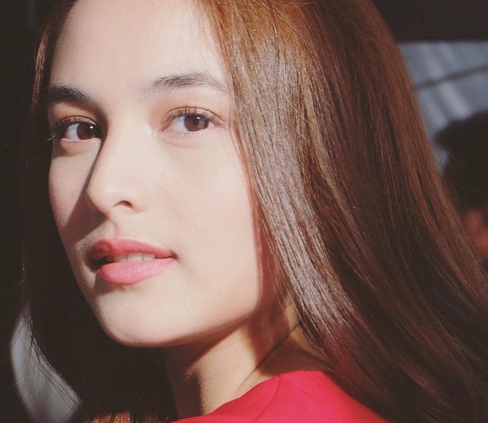 www.instagram.com/chelseaislan