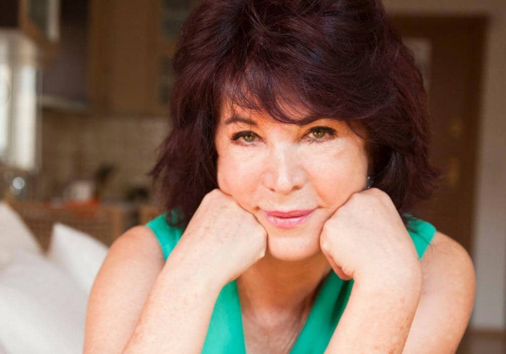 Dok. Huffington Post