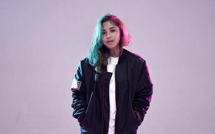 instagram @nadinemmanuella