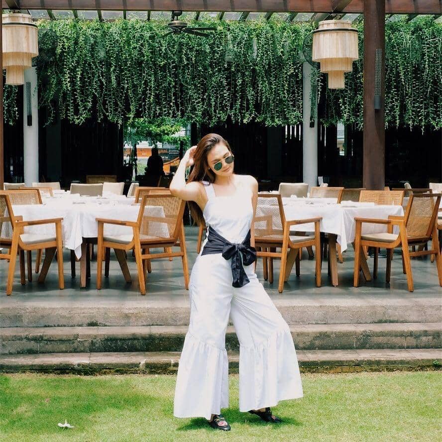 Instagram: @lunamaya