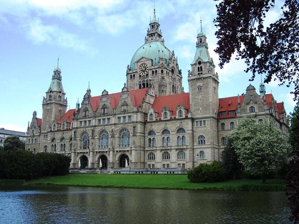 commons.wikimedia.org